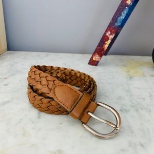 Belt